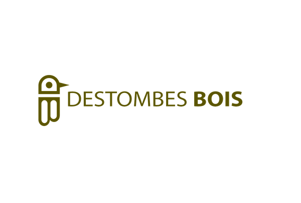Destombes Bois Expert