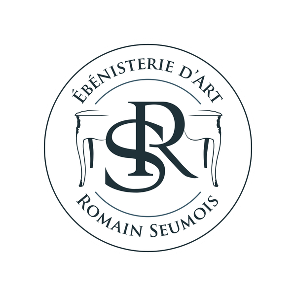Romain Seumois Ebénisterie D'art ébénisterie d'art et restauration de meubles