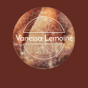 Lemoine Vanessa Expert