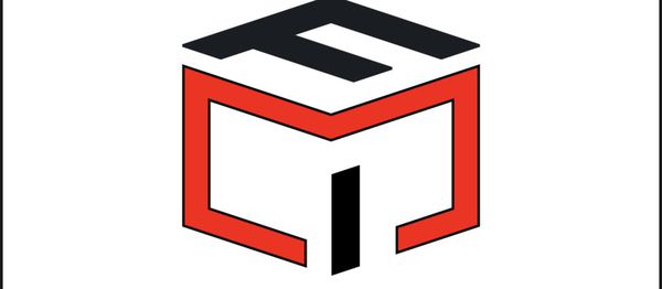 Fernandes Et Fils organisation internationale