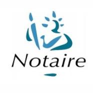 Ollivier Emmanuel notaire