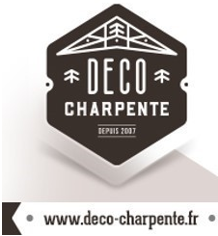 Déco Charpente store (fournitures)