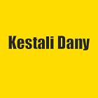 Kestali Dany électricité (production, distribution, fournitures)
