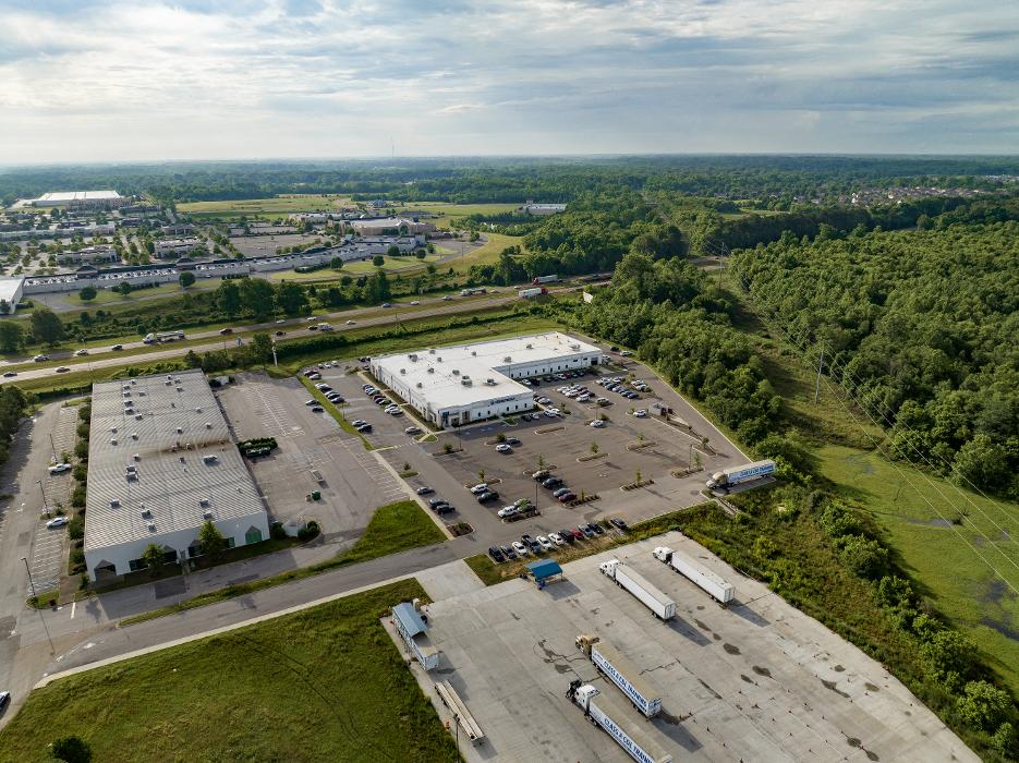 DTC - Horn Lake, MS - Horn Lake, MS