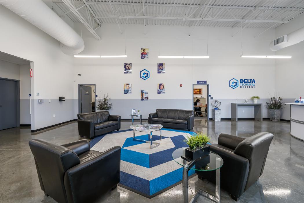 DTC - Horn Lake, MS - Horn Lake, MS