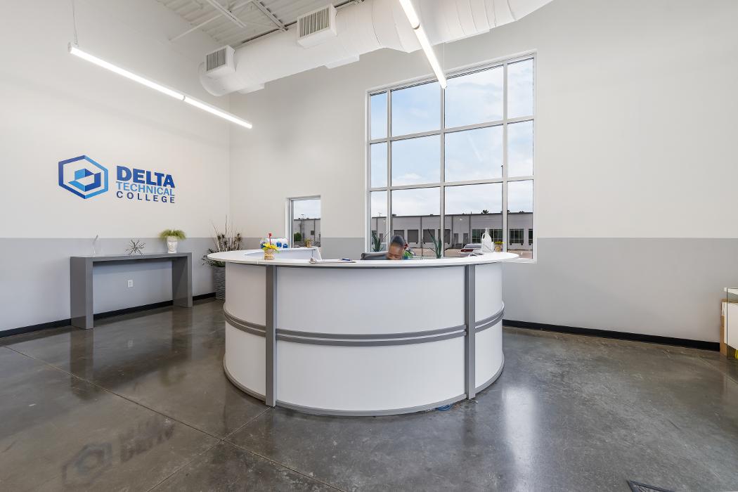 DTC - Horn Lake, MS - Horn Lake, MS