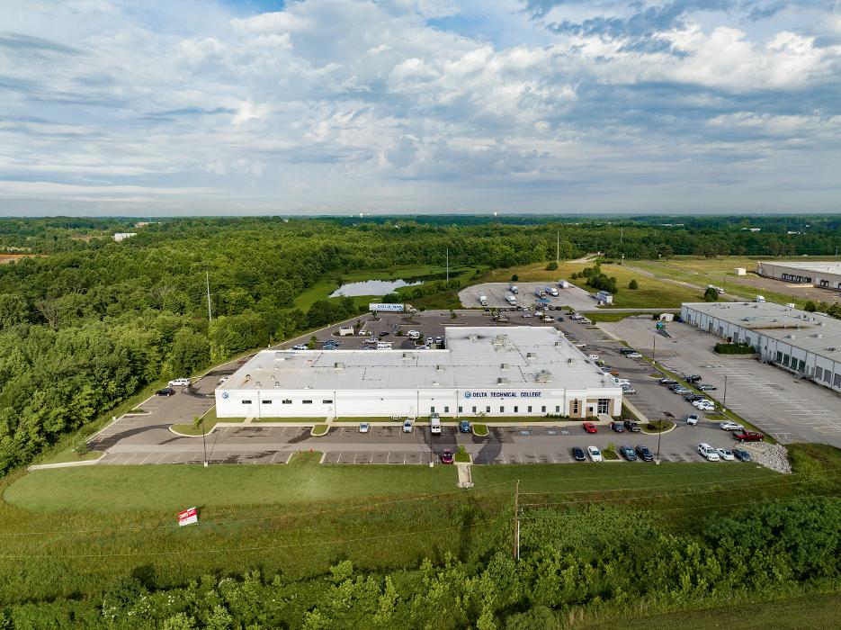 DTC - Horn Lake, MS - Horn Lake, MS