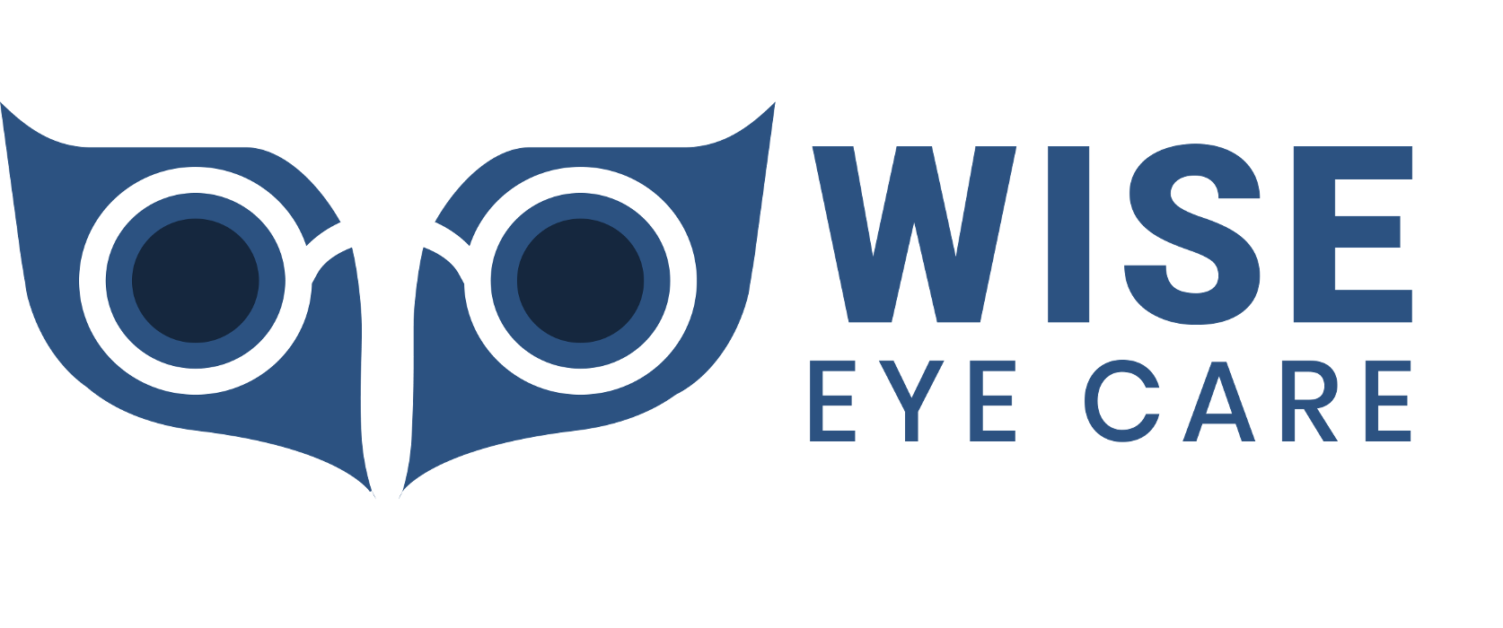 Wise Eye Care - Black Mountain, NC