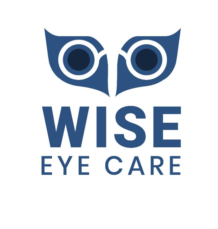 Wise Eye Care - Black Mountain, NC
