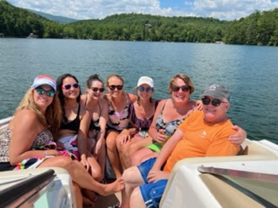 Wise Eye Care - Black Mountain, NC