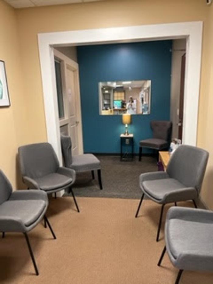 Wise Eye Care - Black Mountain, NC