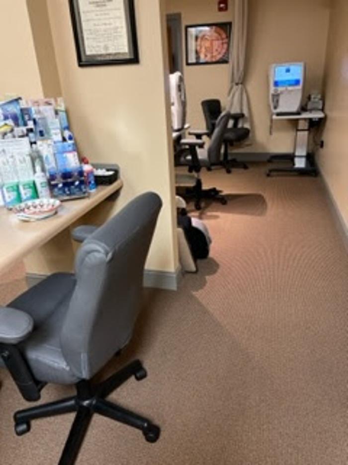 Wise Eye Care - Black Mountain, NC