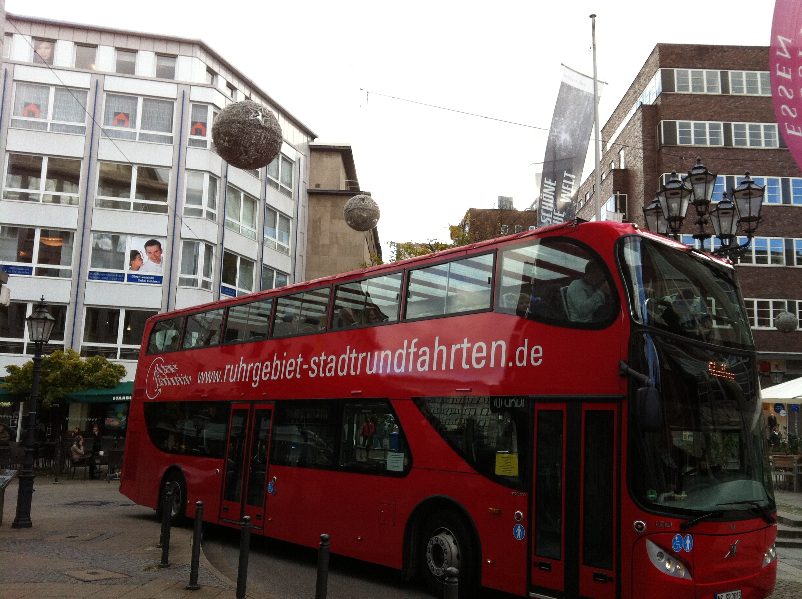 Galerie-Thumbnail