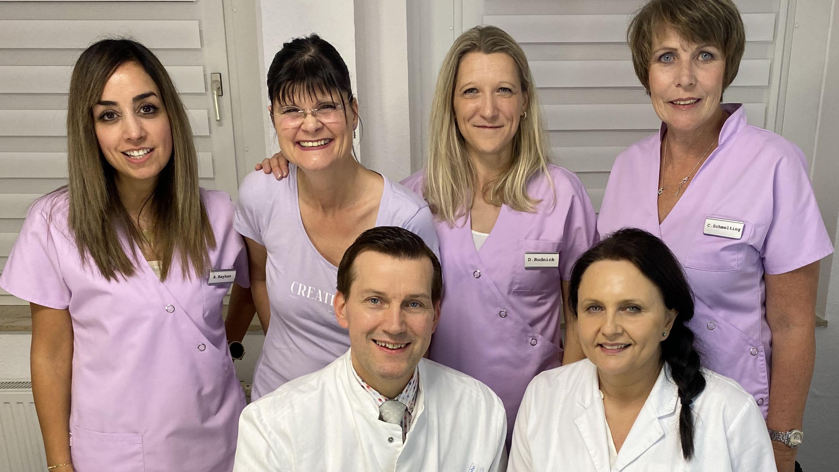 LASER Forum Essen GmbH, Theaterplatz in Essen