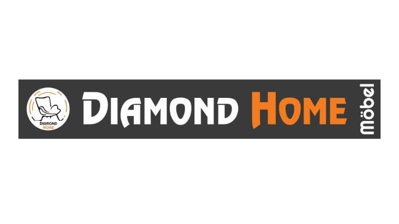 Diamond Home - Luxuriöse Möbel, Von-Reifenberg-Straße in Ransbach-Baumbach