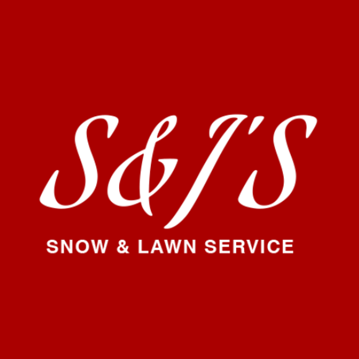 S&J's Snow & Lawn Service - Bozeman, MT