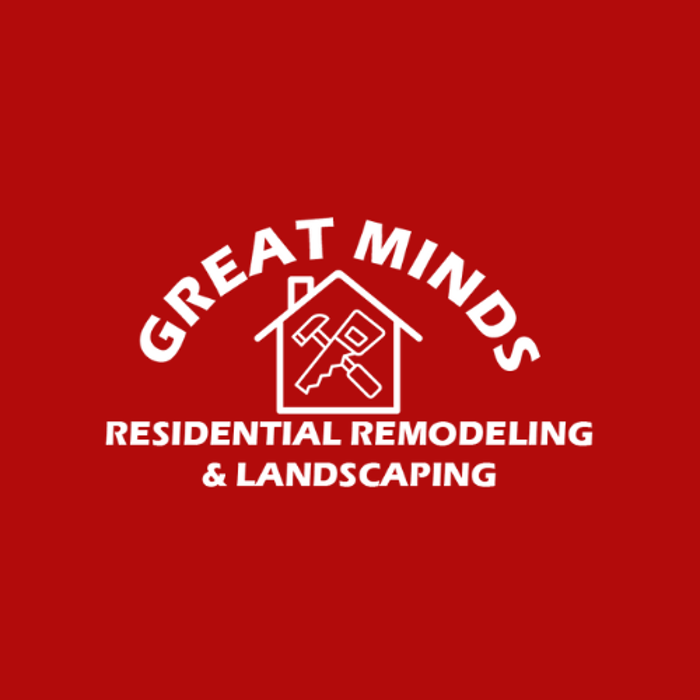 Great Minds Residential Remodeling & Landscaping - Binghamton, NY