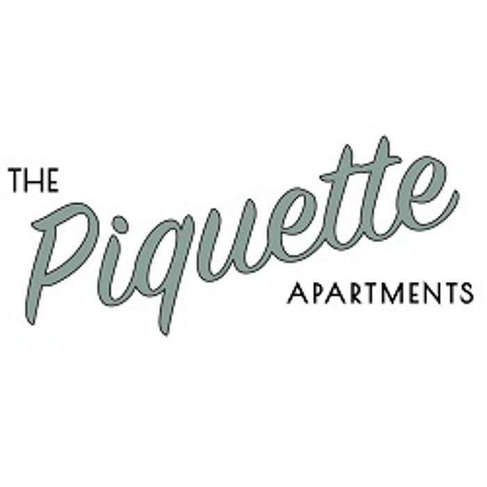 The Piquette Apartments - Silver Springs, FL