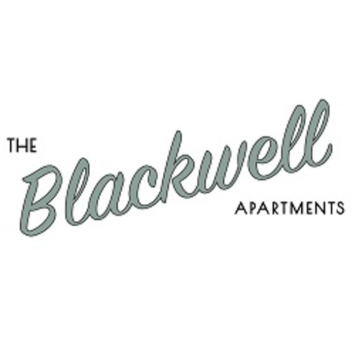 The Blackwell Apartments - Leesburg, FL