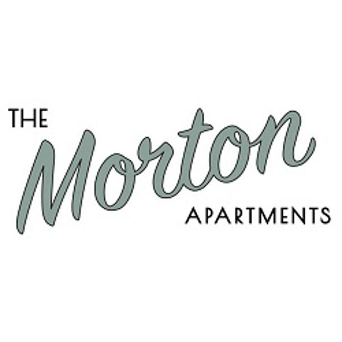 The Morton Apartments - Plant City, FL