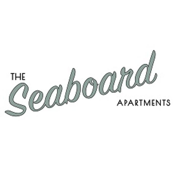 The Seaboard Logo