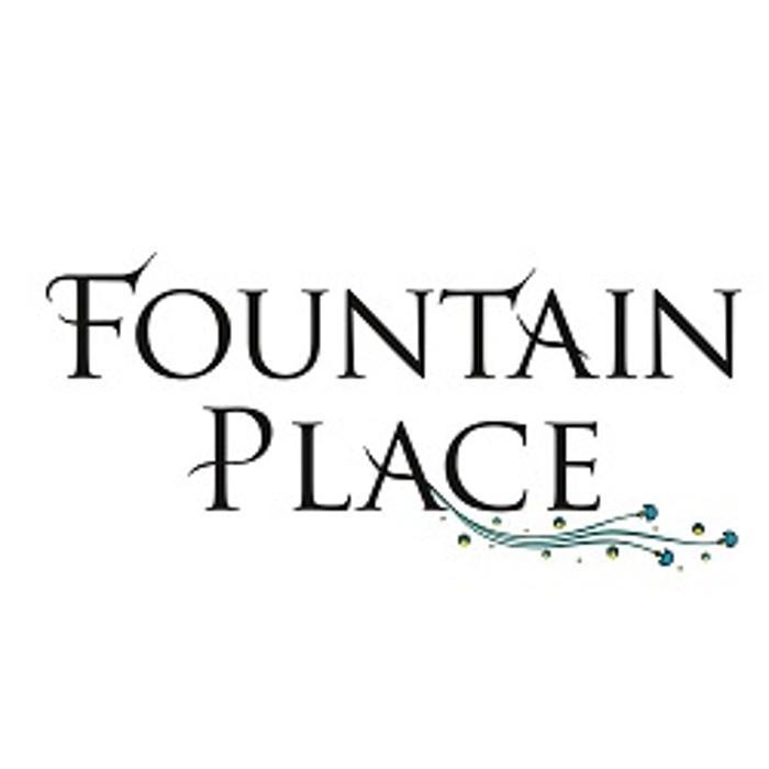 Fountain Place Apartments - Casselberry, FL
