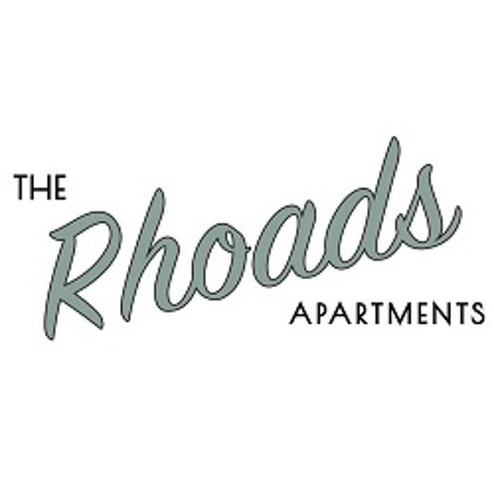 The Rhoads Apartments - Leesburg, FL
