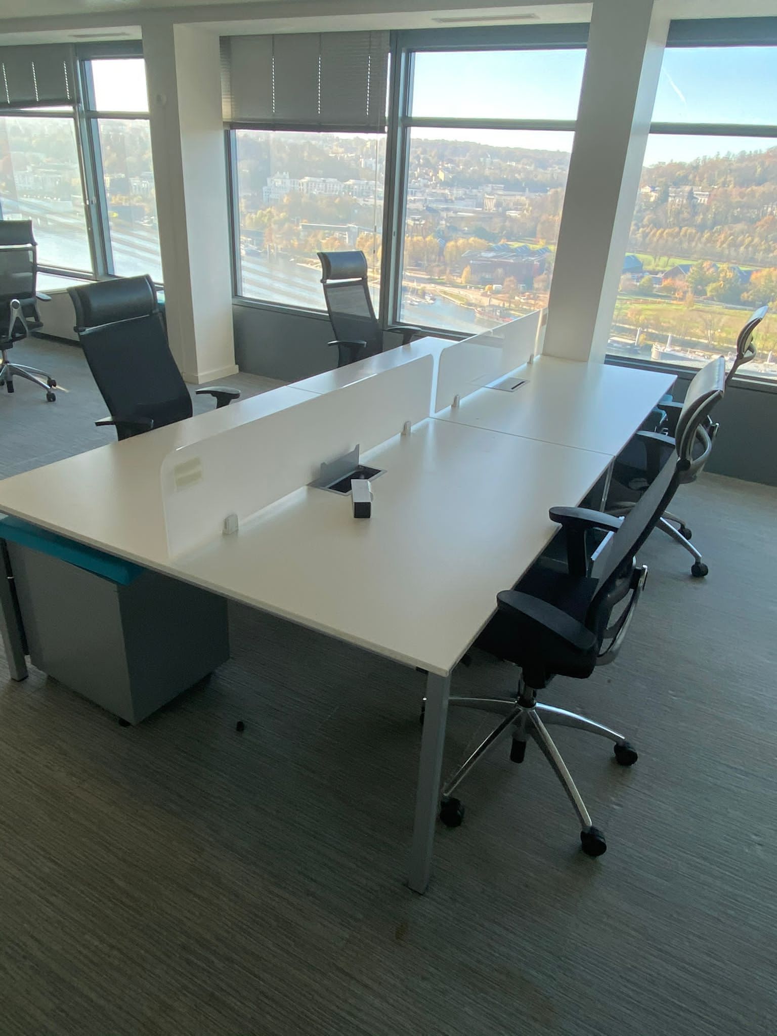 AVRILA Franck dom-expert-info.fr