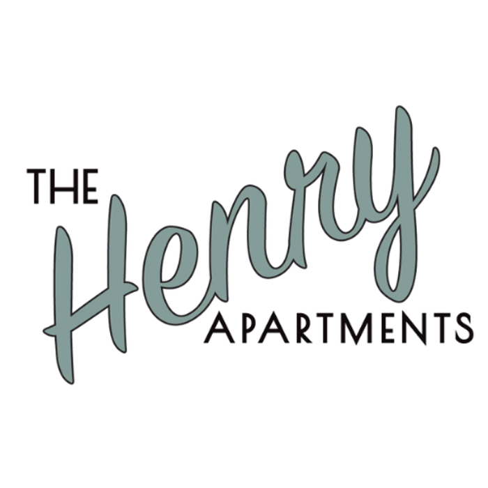 The Henry Apartments - Plant City, FL
