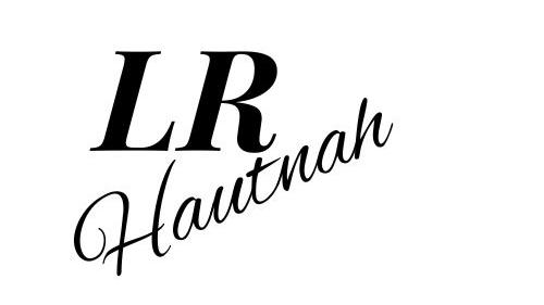 LR Hautnah, Auf der Schomm in Nettetal