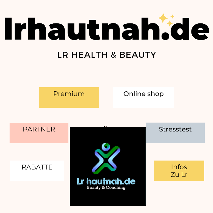 LR Hautnah, Auf der Schomm in Nettetal