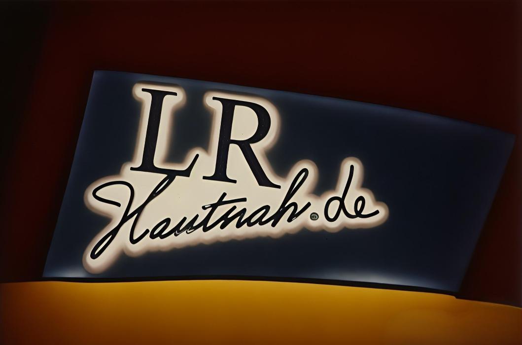 LR Hautnah, Auf der Schomm in Nettetal