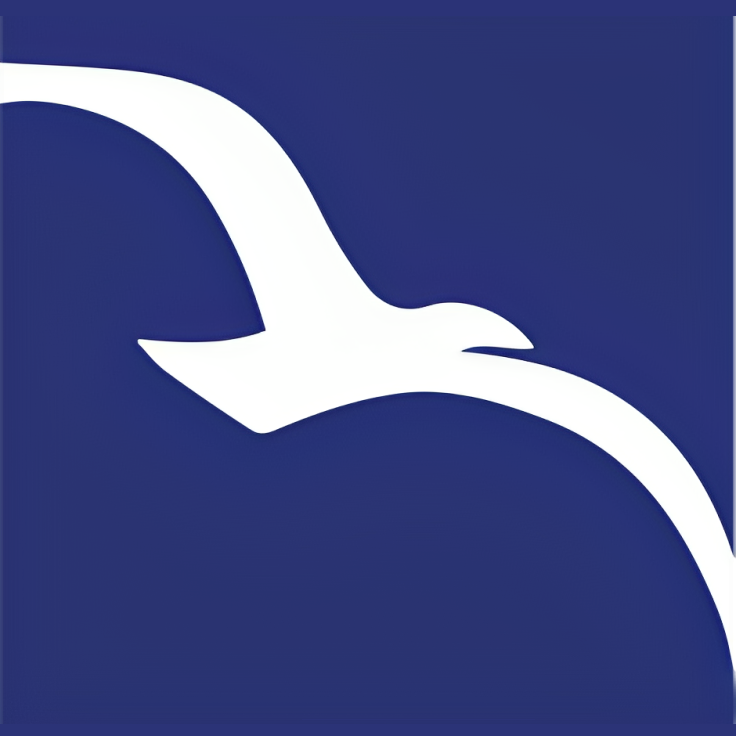 Circular Image