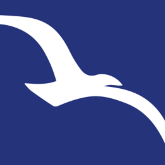 Circular Image