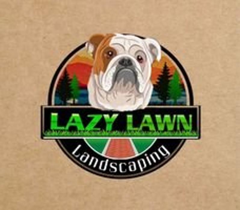 The Lazy Lawn - Centerville, UT