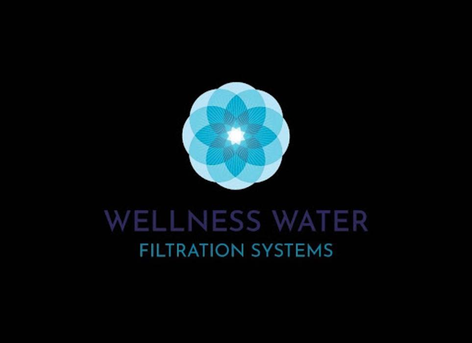 Wellness Water Filtration Systems - Palmdale, CA