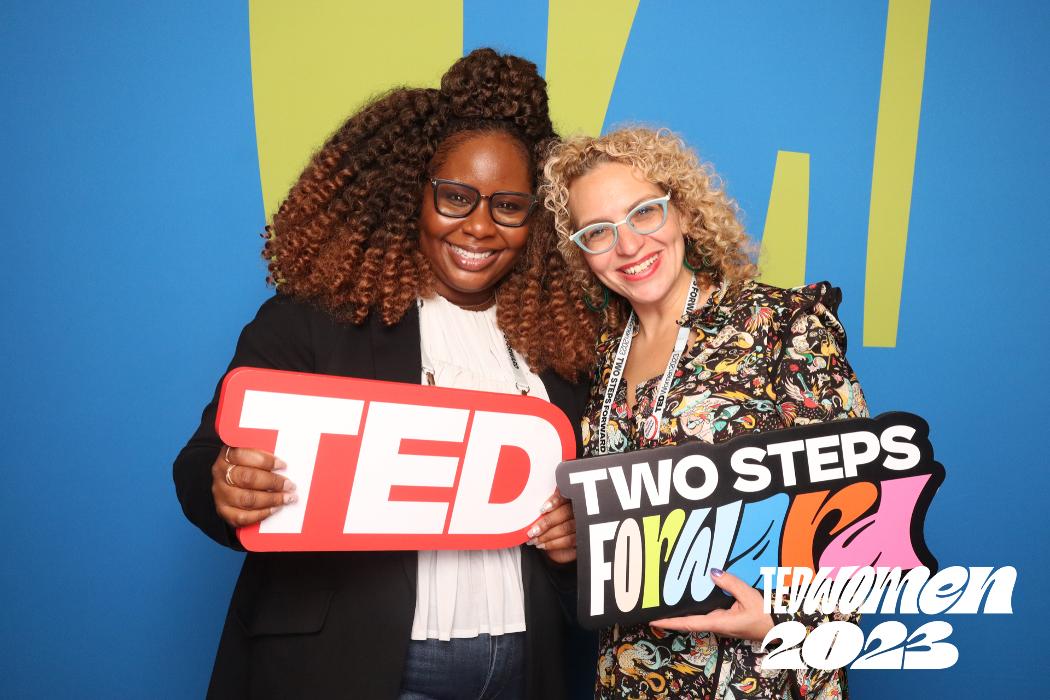 Luxebooth.com Photo Booth Rental Houston - Houston, TX