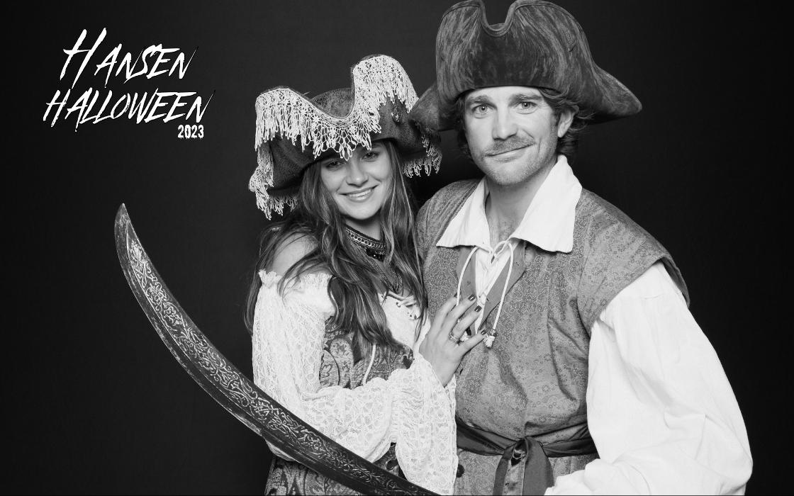 Luxebooth.com Photo Booth Rental Houston - Houston, TX