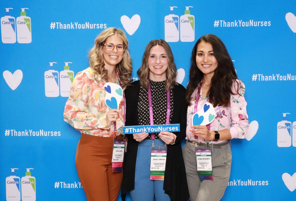 Luxebooth.com Photo Booth Rental Houston - Houston, TX