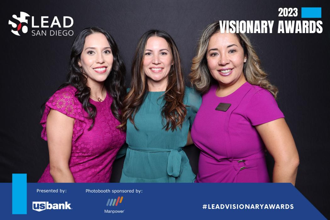 Luxebooth.com Photo Booth Rental Houston - Houston, TX