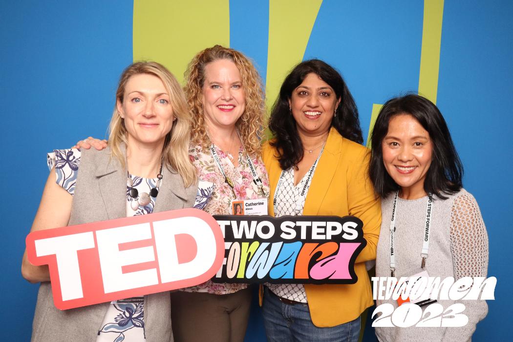 Luxebooth.com Photo Booth Rental Houston - Houston, TX