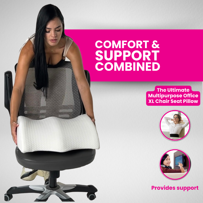 bombshell booty pillow-bbl pillows