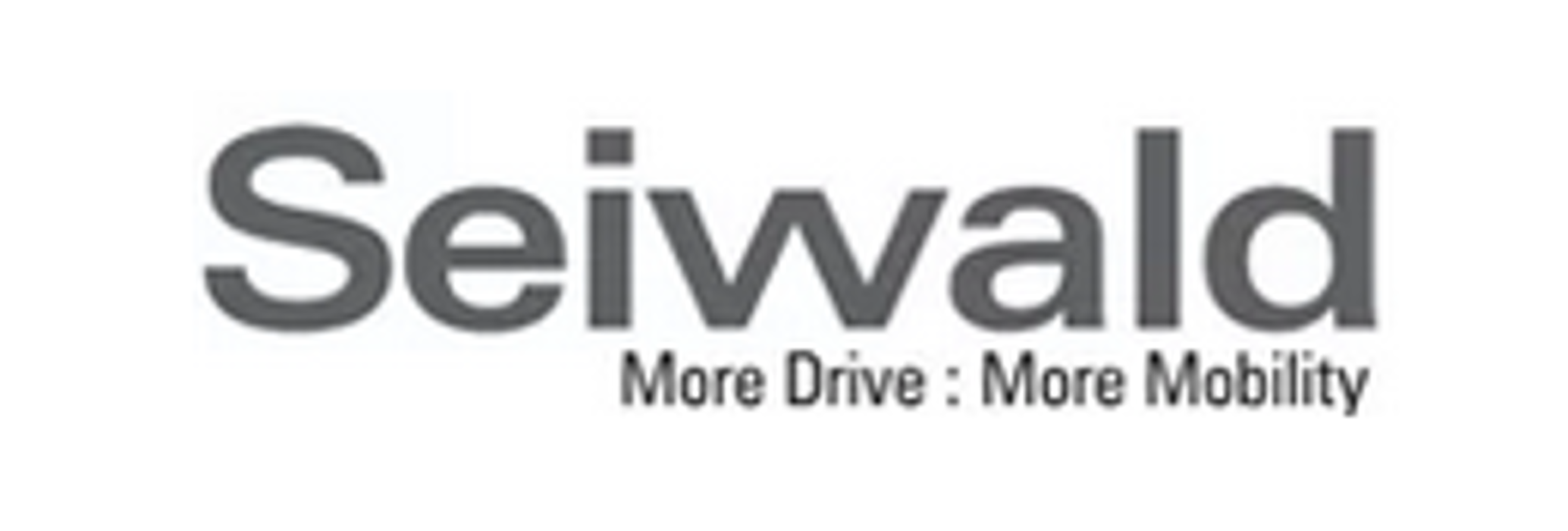 Autowerkstatt Seiwald St. Johann in Tirol in Sankt Johann in Tirol