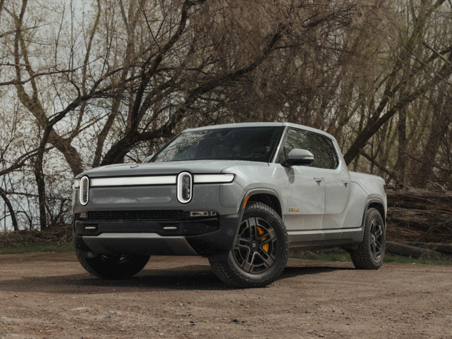 IDrive Utah Trucks - Orem, UT