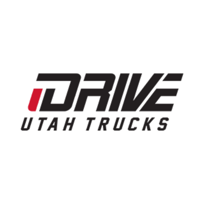 IDrive Utah Trucks - Orem, UT