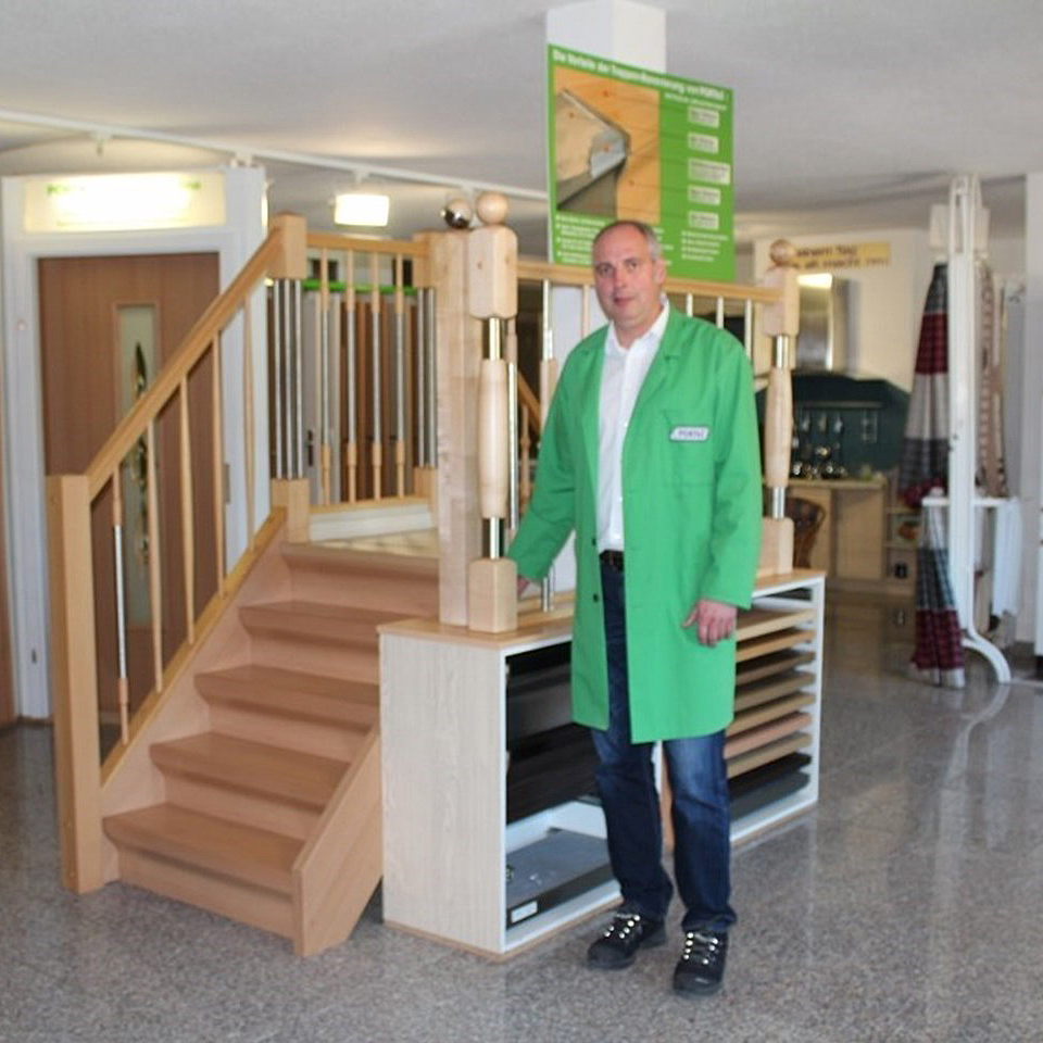 Single frauen neustadt aisch