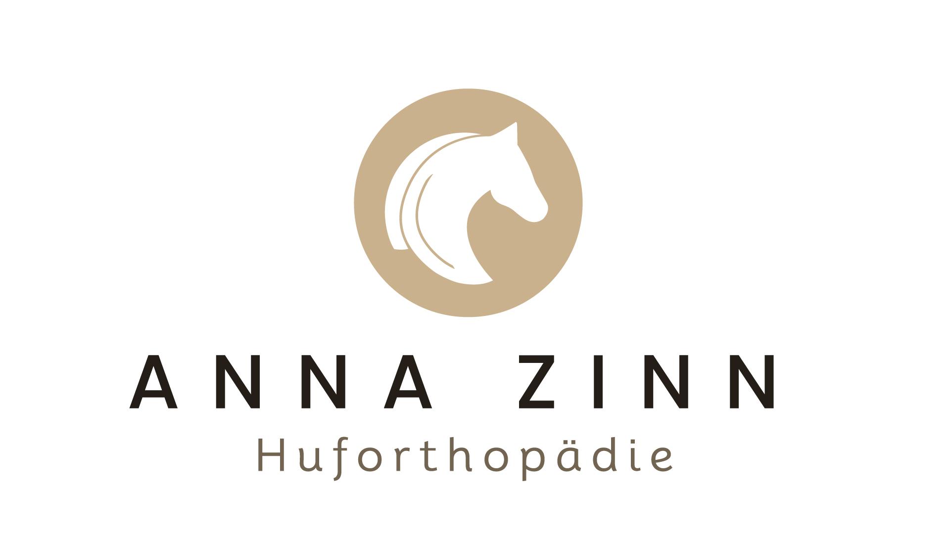 Anna Zinn Huforthopädie, Hofackerheeg in Gründau