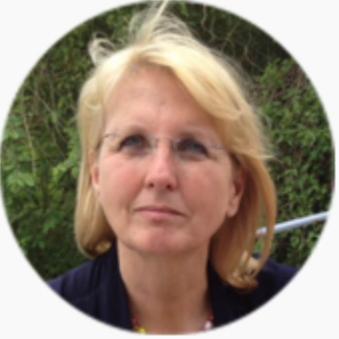 Rechtsanwältin Christina Friedrich | Rechtsanwältin für Familienrecht, Schießgraben in Alzey