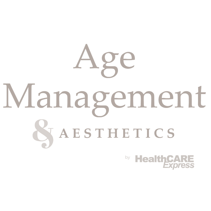 Age Management & Aesthetics by HealthCARE Express - Texarkana, TX