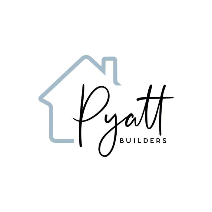 Parks at Glen Ridge by Pyatt Builders - Indianapolis, IN